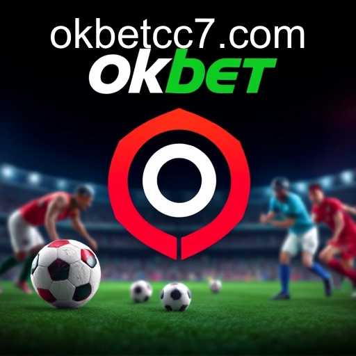 okbet cc