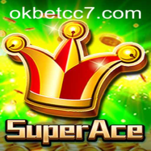 SuperAce: Mastering the Thrills of a New Gaming Phenomenon