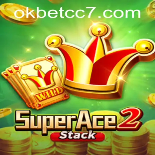 Exploring SuperAce2: The Thrilling World of Online Gaming