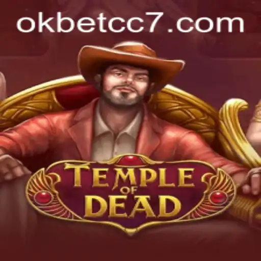 Unveiling the Adventures of TempleofDead: A Comprehensive Guide