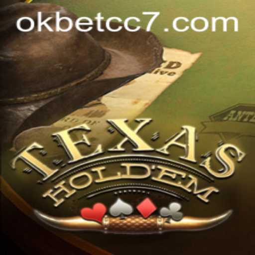 Mastering Texas Holdem: The Thrills of Strategy and Luck