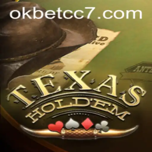 Mastering Texas Holdem: The Thrills of Strategy and Luck
