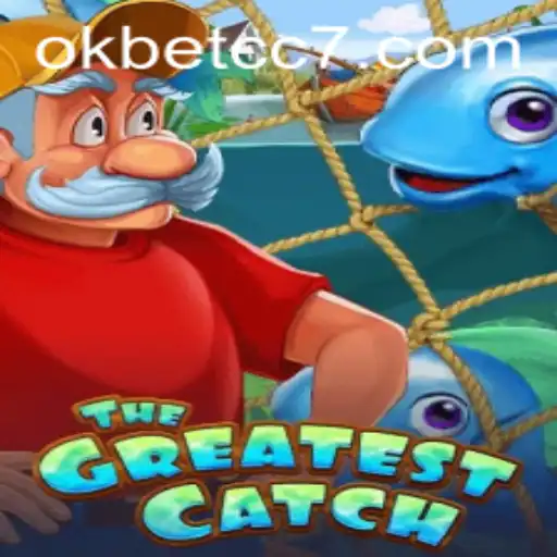 The Greatest Catch Game Guide