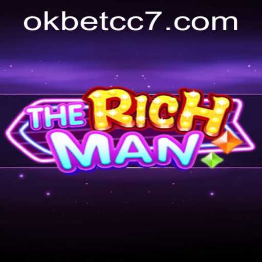 Exploring TheRichMan: A Deep Dive into the Game's Mechanics and Strategies