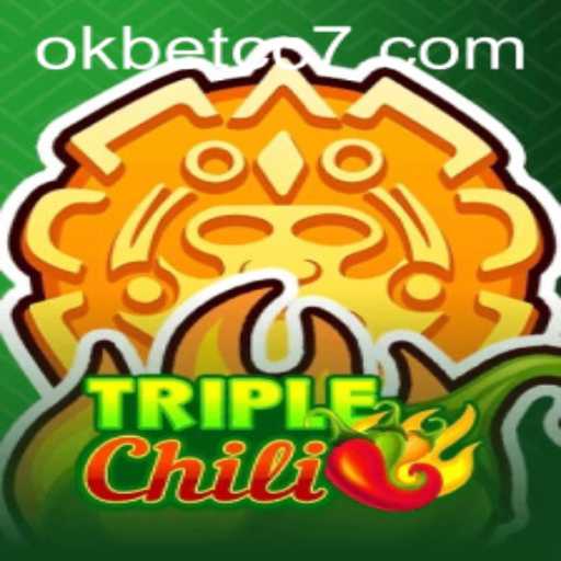 Exploring the Excitement of TripleChili: A Modern Gaming Experience