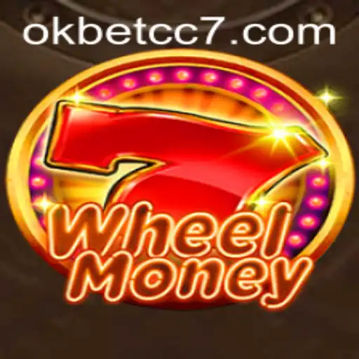 Discover the Exciting World of WheelMoney: A Comprehensive Guide