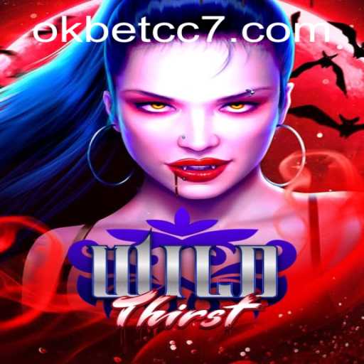 Discover WildThirst: The Ultimate Desert Survival Game