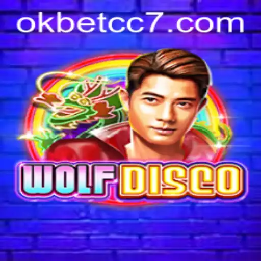 Exploring WolfDisco: A Thrilling New Game Adventure