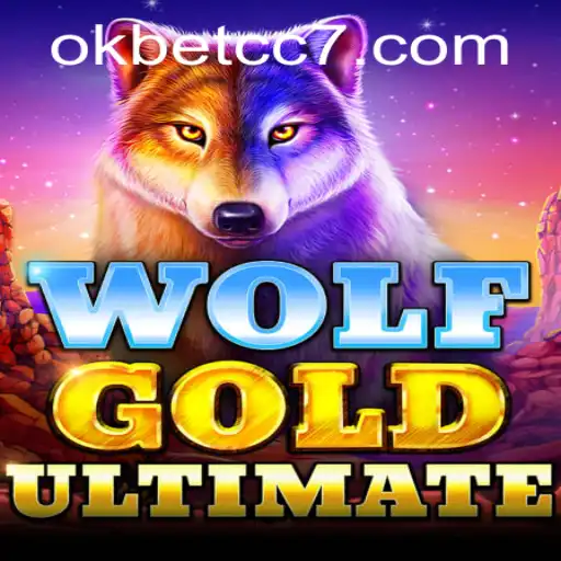 Exploring the Exciting Features and Rules of WolfGoldUltimate
