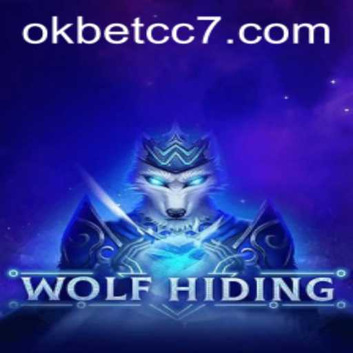 Exploring the Thrilling Game of WolfHiding with Okbet CC