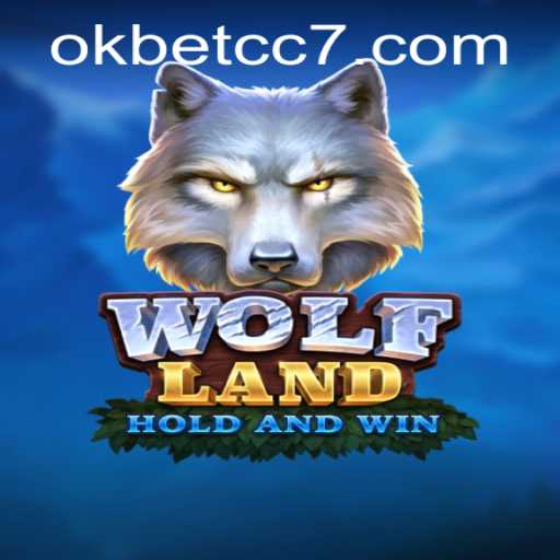 Explore the Intriguing World of WolfLand: A Comprehensive Guide