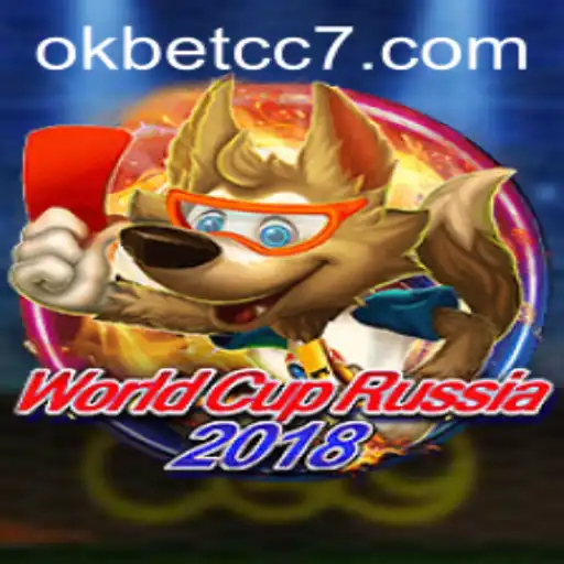 WorldCupRussia2018 Game Guide and Insights