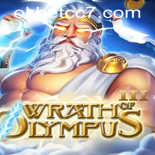 Exploring WrathofOlympusIII: A Mythical Gaming Adventure