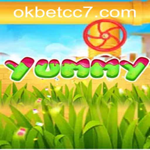 Exploring Yummy: A Fresh Take on Interactive Gaming