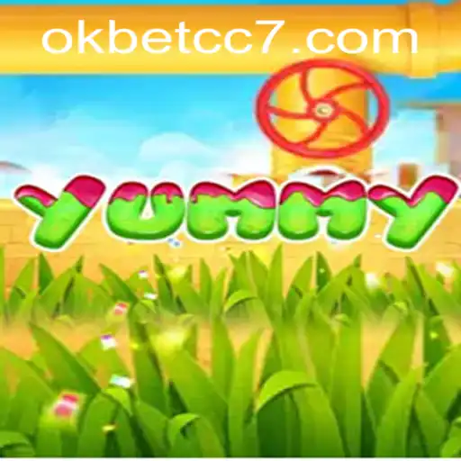 Exploring Yummy: A Fresh Take on Interactive Gaming