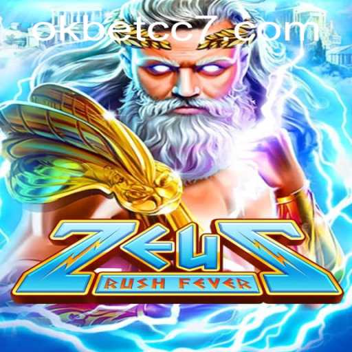 Unleashing the Power of ZeusRushFever: A Fresh Take on Mythological Gaming